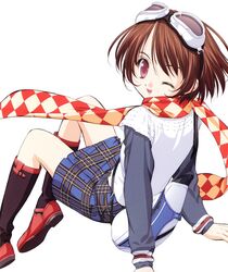 Post 453396