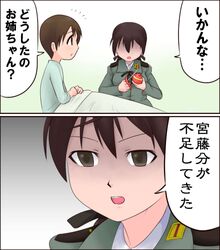 Post 453281
