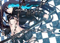 Post 453627