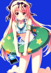 Post 453295