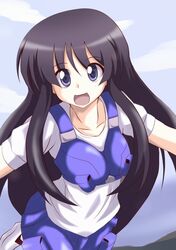 Post 453517