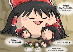 Post 453859