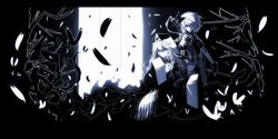 Post 602562