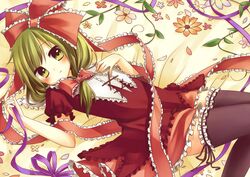 Post 454002
