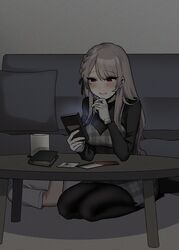Post 4724771