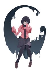 Post 4724715