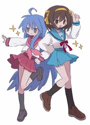 Post 4724929