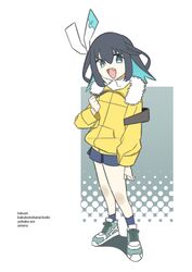 Post 4724620