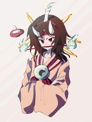 Post 4724440