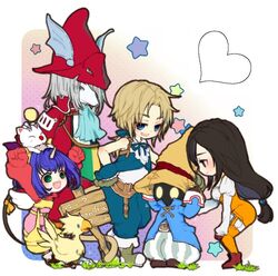 Post 4724023