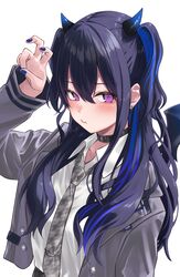Post 4724543