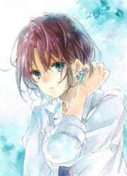 Post 4724516