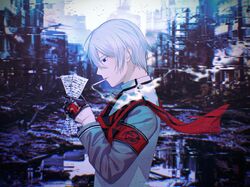 Post 4724637