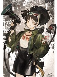 Post 4724828
