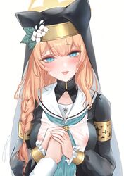 Post 4725781