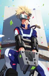 Post 4725798
