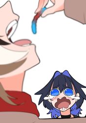 Post 4725213