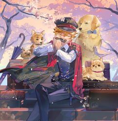 Post 4725315