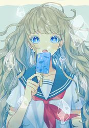 Post 4725350