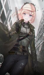 Post 4724985