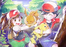 Post 4725916