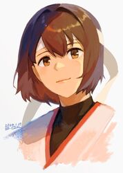 Post 4725918