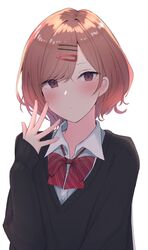 Post 4725420