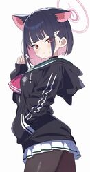 Post 4725682