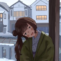 Post 4725427