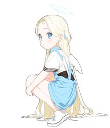 Post 4726146