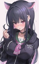 Post 4726664