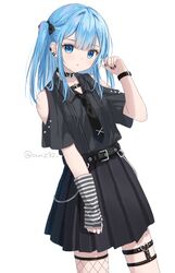 Post 4726305