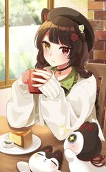 Post 4726423