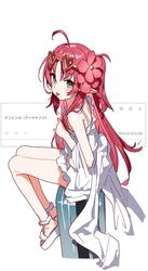 Post 4726141
