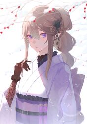 Post 4726920