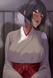 Post 4726512