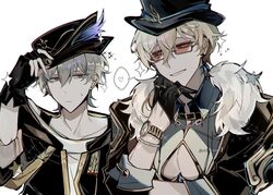 Post 4726573