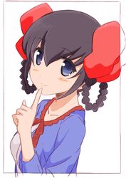 Post 4726137
