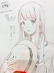 Post 4726525