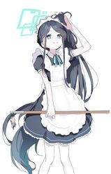 Post 4726149