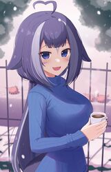 Post 4726426