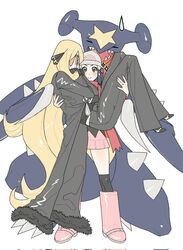Post 4726343