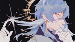 Post 4727086
