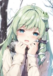Post 4727063