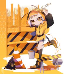 Post 4727224