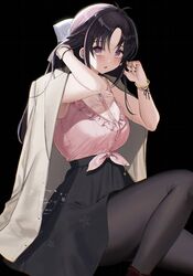 Post 4727597