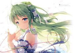 Post 4727062