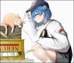 Post 4727005