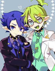 Post 4727474