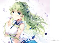 Post 4727057